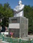 images-gorod Abay Karagandinskaya obl-114x151